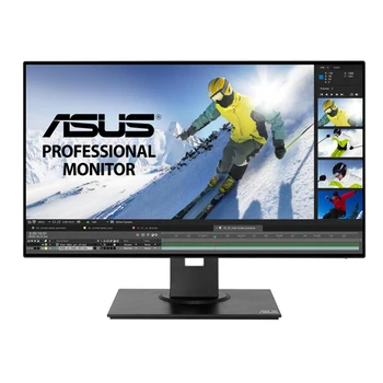 

Display Asus 24 "Pb247q