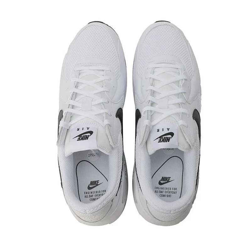 Nike air engineered for all day Clearance