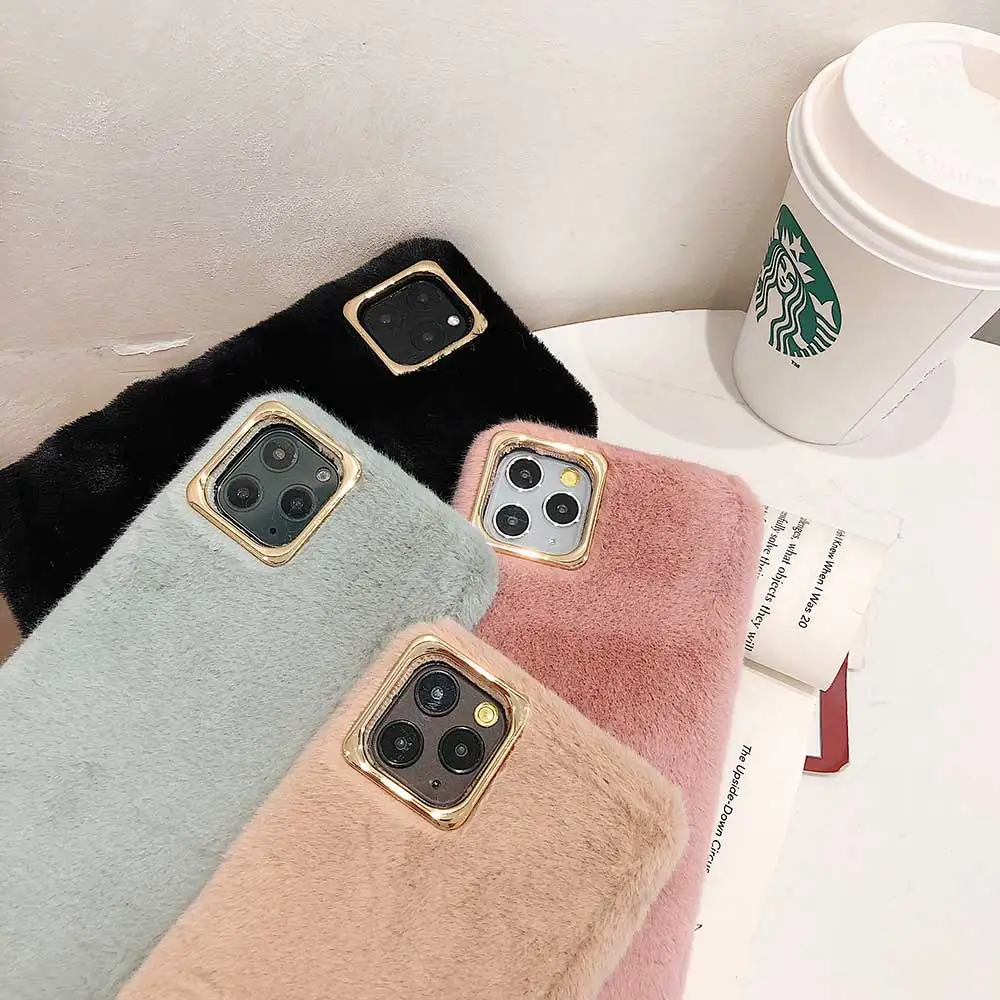 2019_10_15_19_53_IMG_8934