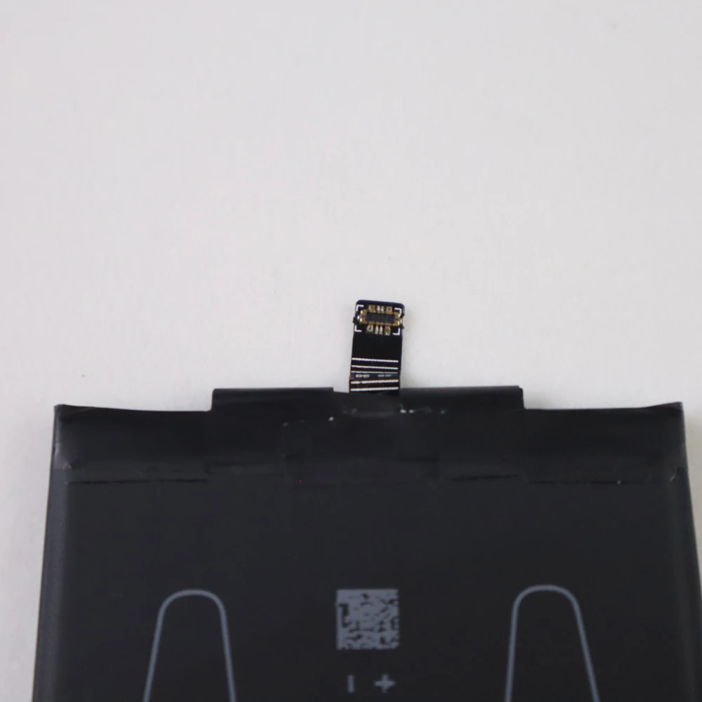 Аккумулятор для телефона BM47 для Xiaomi Redmi 3 3S 3X4X3 pro Note 3 5 5A Pro mi 5X BM22 BN43 BN45 замена батареи