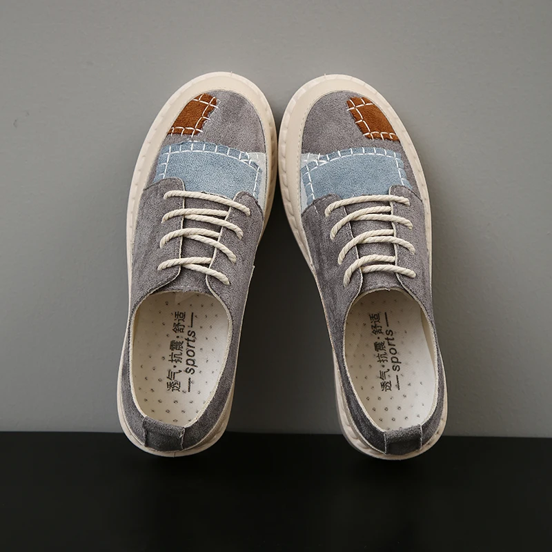 

Canvas Shoes Women Vulcanize Sneakers Woman Fashion Casual Shoes Flats Female Soft Rubber Sole Zapatos De Mujer Sapato Feminino