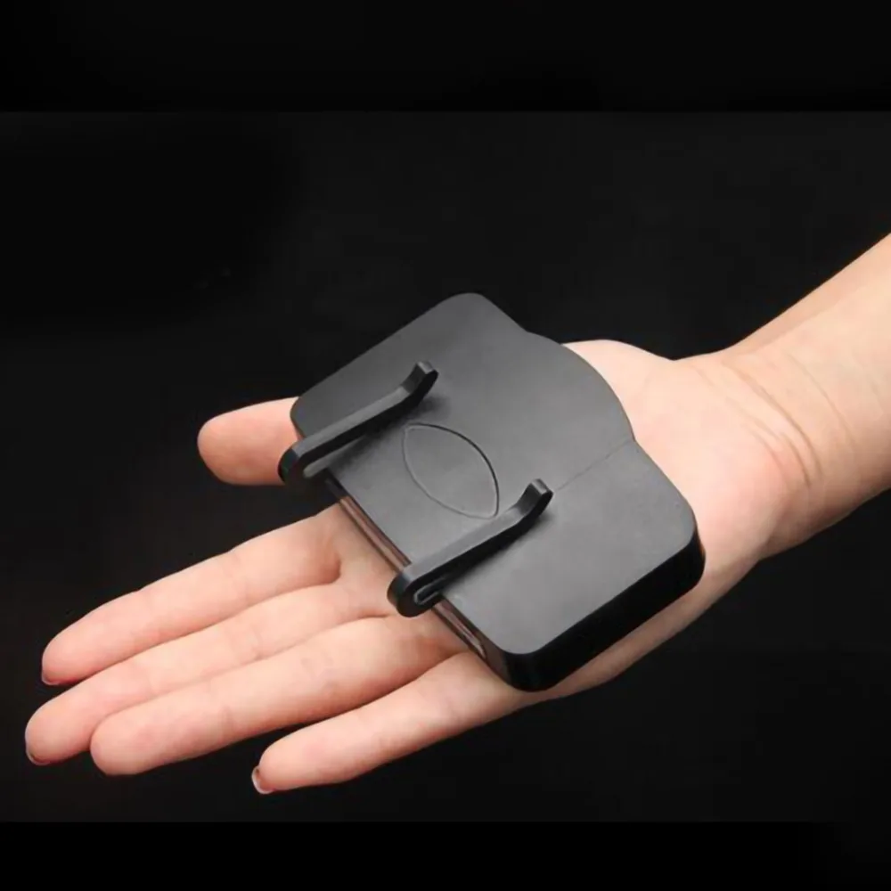 b33fd9e0e87db5c3a28681346094e844