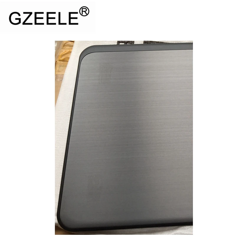 

GZEELE New Suitable for Dell 3540 3440 3340 A shell LCD Back TOP Cover