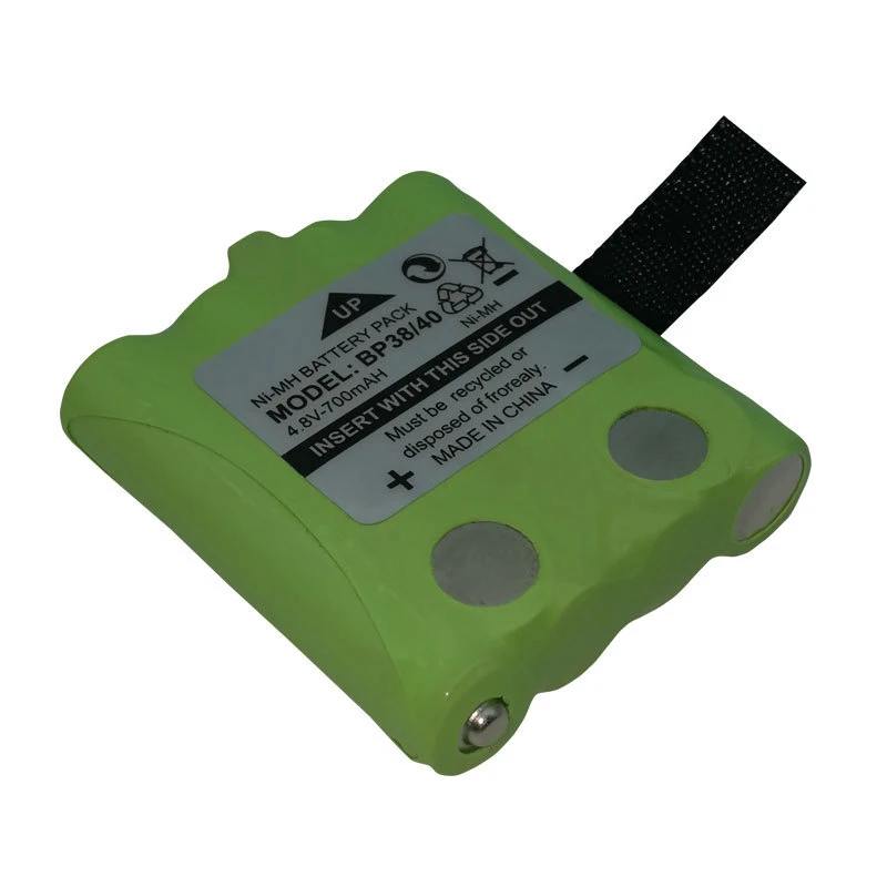 nimh 700mah battery (4)