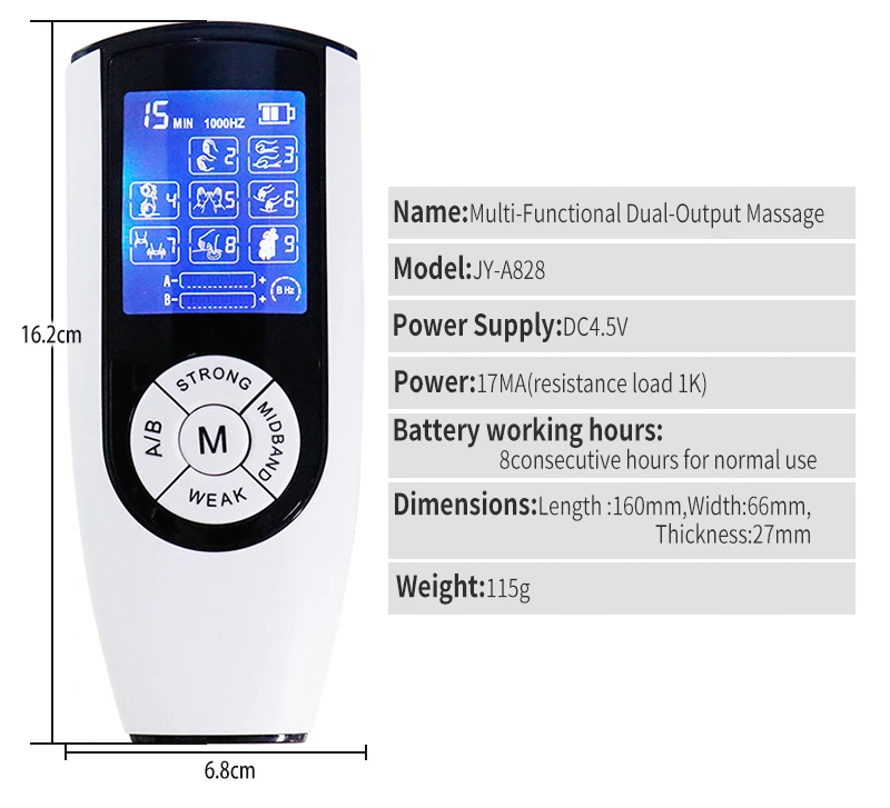 Hefcc6edb631742e88dbc56fd0accca31t