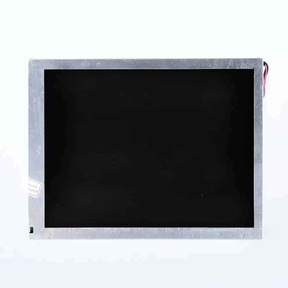 For NL6448BC20-18D NLT 6.5inch LCD Module 640*480 Capacitive Touch Screen Replacement | Компьютеры и офис