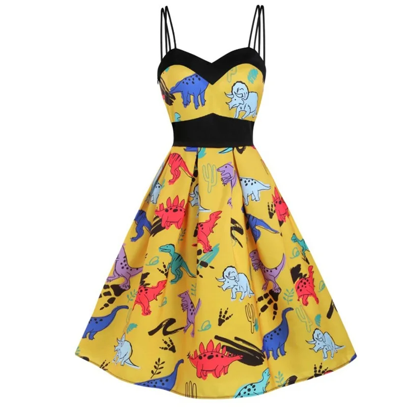 H634af64acdd84f44aa09a9a8394ca6d4M