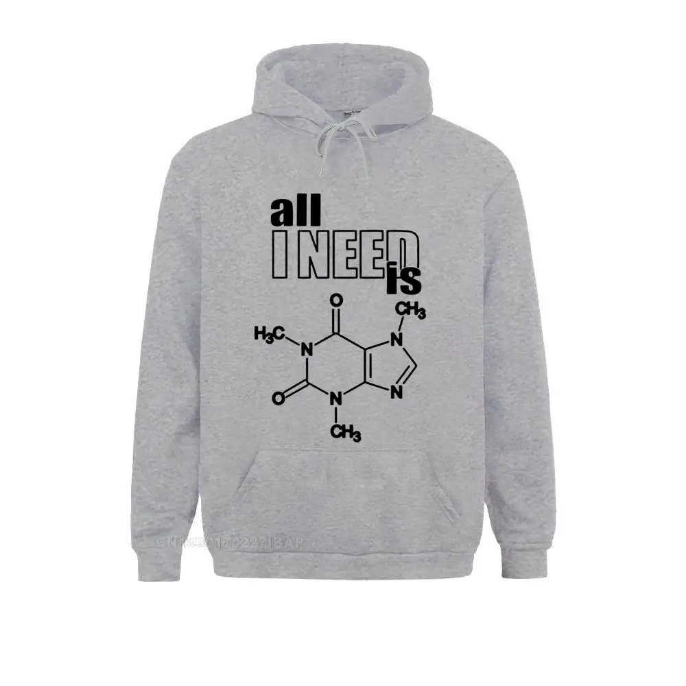 Brand 29218 Fashionable Long Sleeve Sweatshirts Summer/Autumn Hoodies for Men Clothes Casual Free Shipping 29218 grey