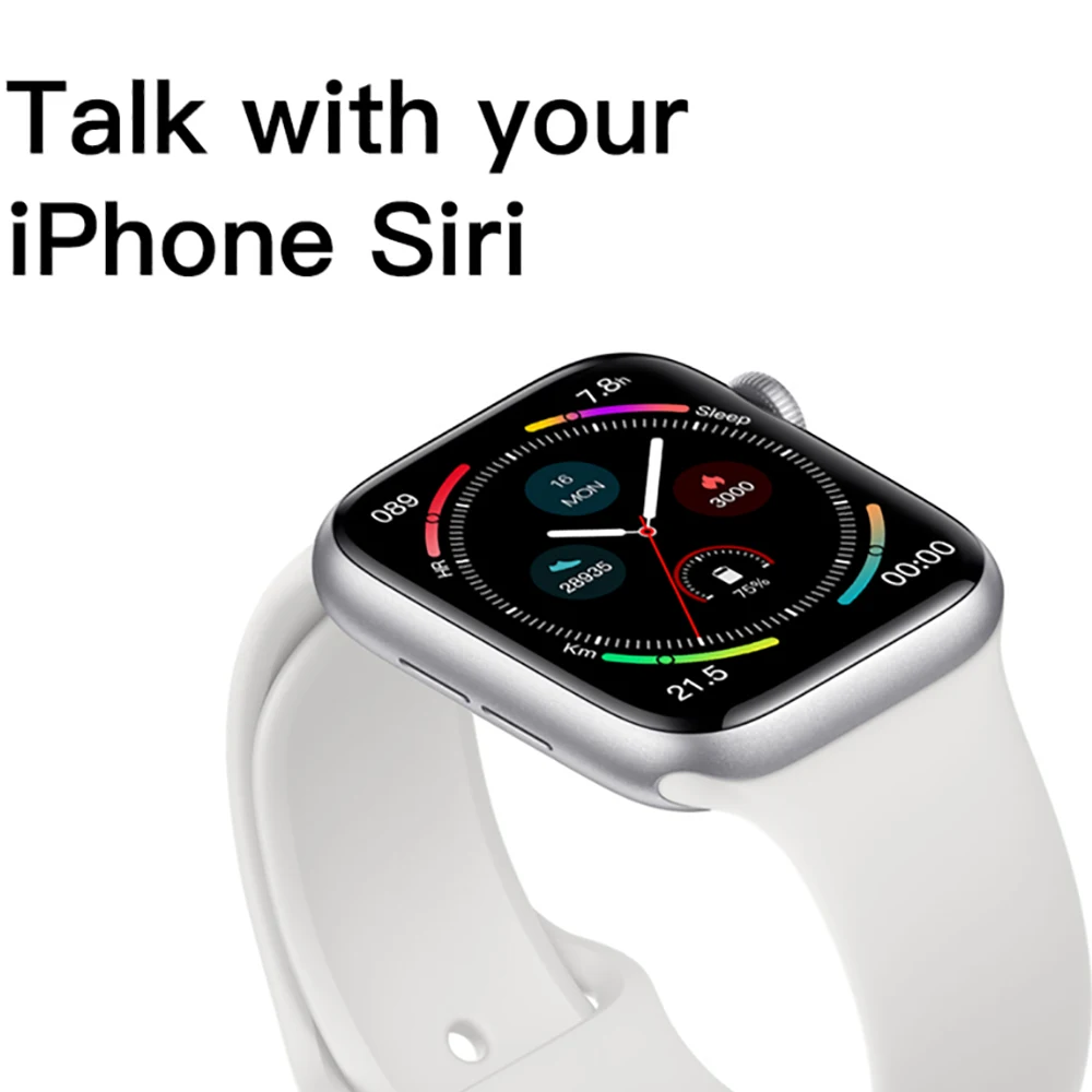 Valve Pressure Spring Installer Remover Tool Plier