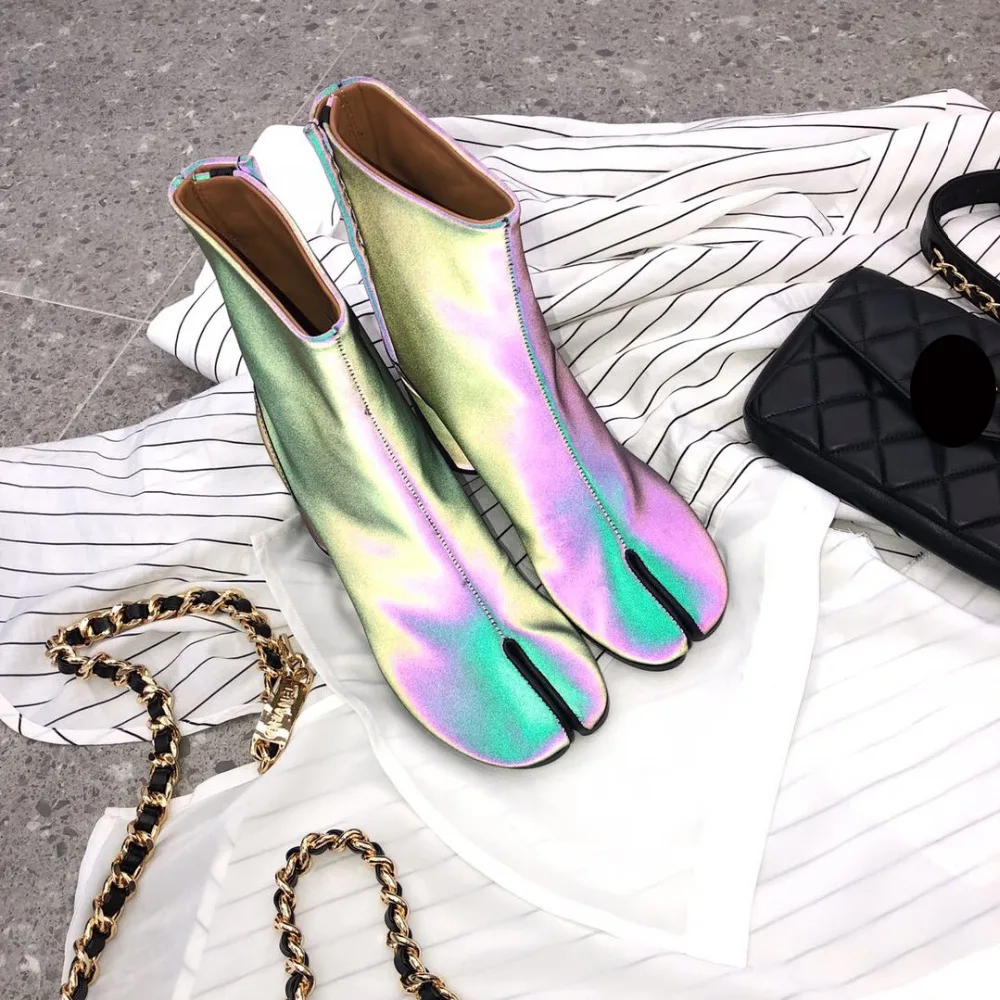 O1CN01zgWgJI1VgOmtyPgtJ_!!734122682