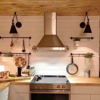 

Bedside Bathroom Plug In Bedroom Home Decor Black Swing Arm Wall Sconce Dining Room Stairs Dimmable Switch Reading Light Retro