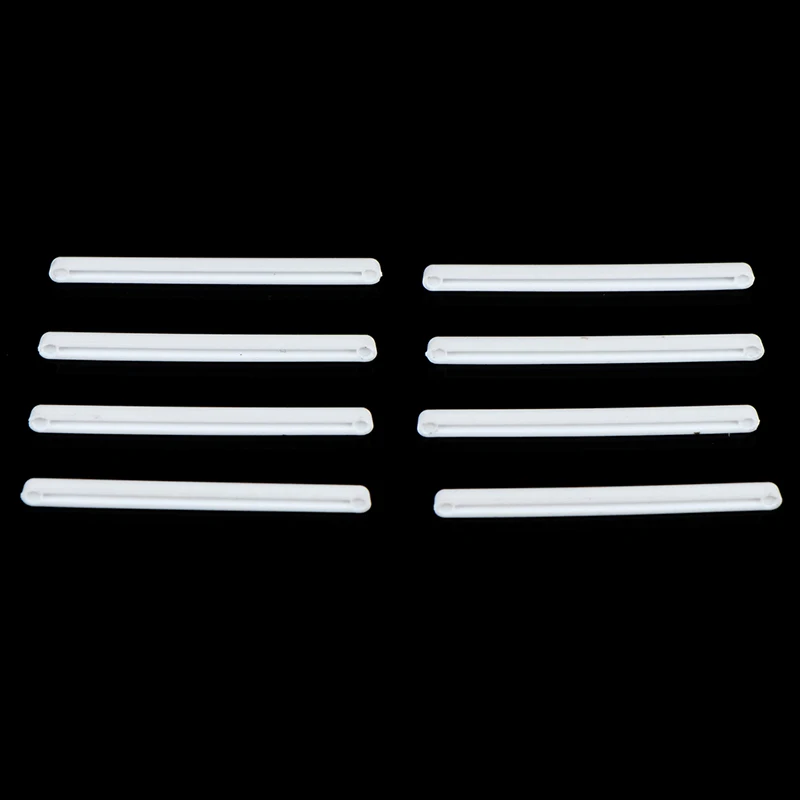 Pet Clipper Blade Parts 50Pcs/set