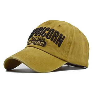 dad hats