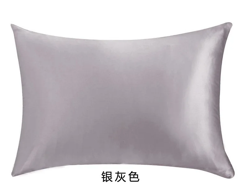 SKU图片_3942429648_1363129306