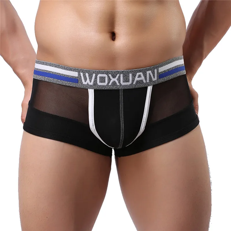 e9cb87ff-456c-4cb0-9bc9-33805daa2cd3