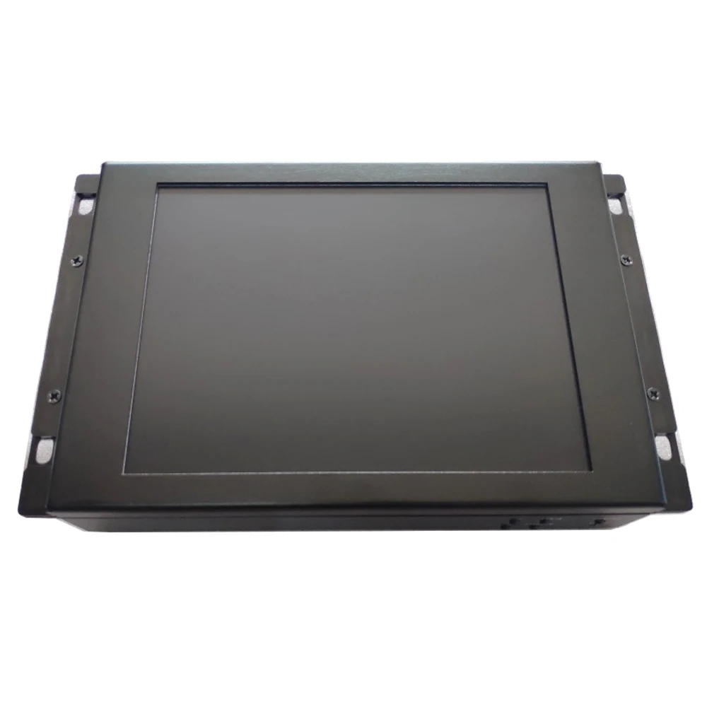 CNC ý CRT Ϳ FCUA-CT100 ȣȯ LCD ÷, BM09DF, MDT962B, 9 ġ, E64, M64, M300, M500, M520, M64S
