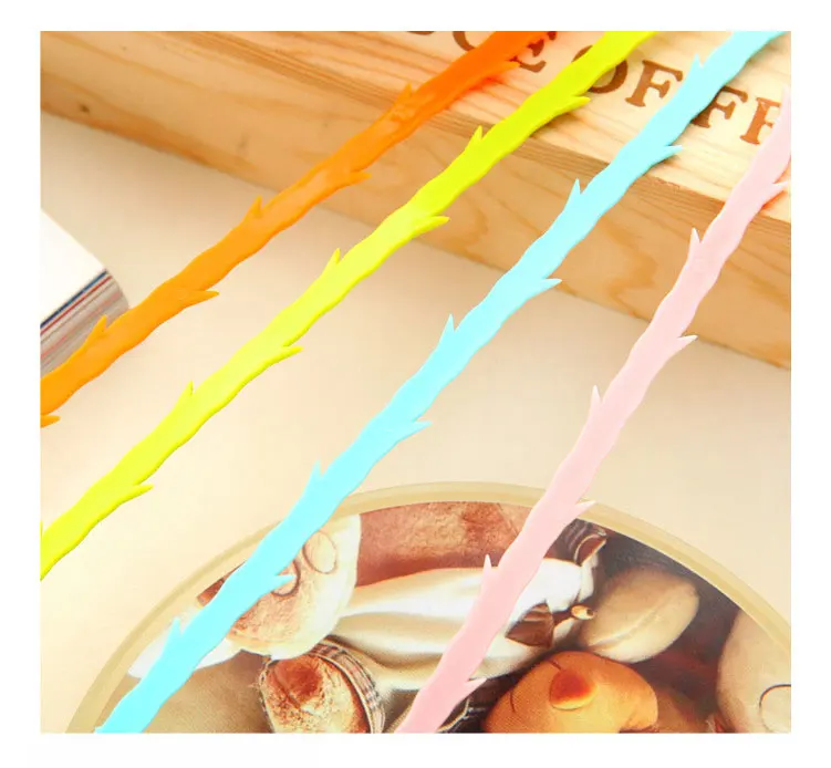 1 шт. встроенный крючок для чистки волос на кухонной раковине|cleaner tool|drain cleaner tooldrain