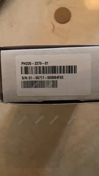 

new original thermal print head 300dpi printhead for datamax I4310E I-4310E 300dpi barcode printer