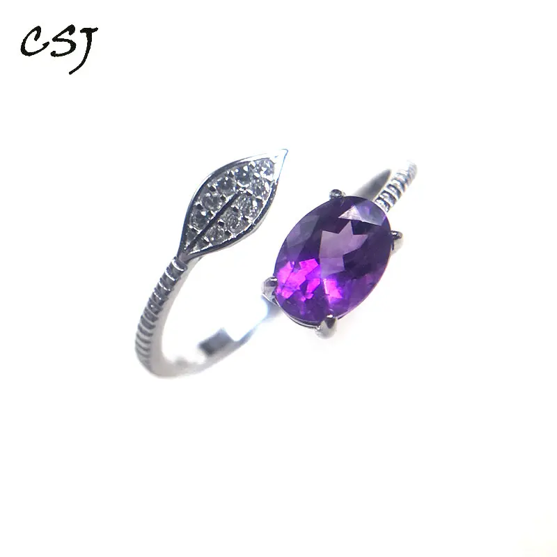 未命名-(171---226)