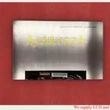 KD101N12-40NC-A6 10,1 дюймовая ЖК-панель, и А+ класс, протестирован перед отправкой