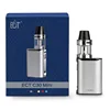 Electronic Cigarettes
