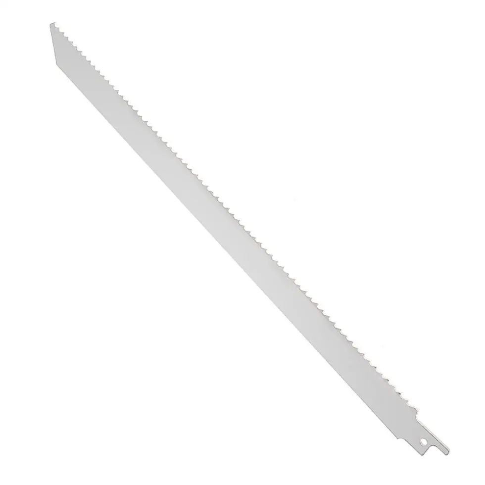 27670-description-3-l4.jpg