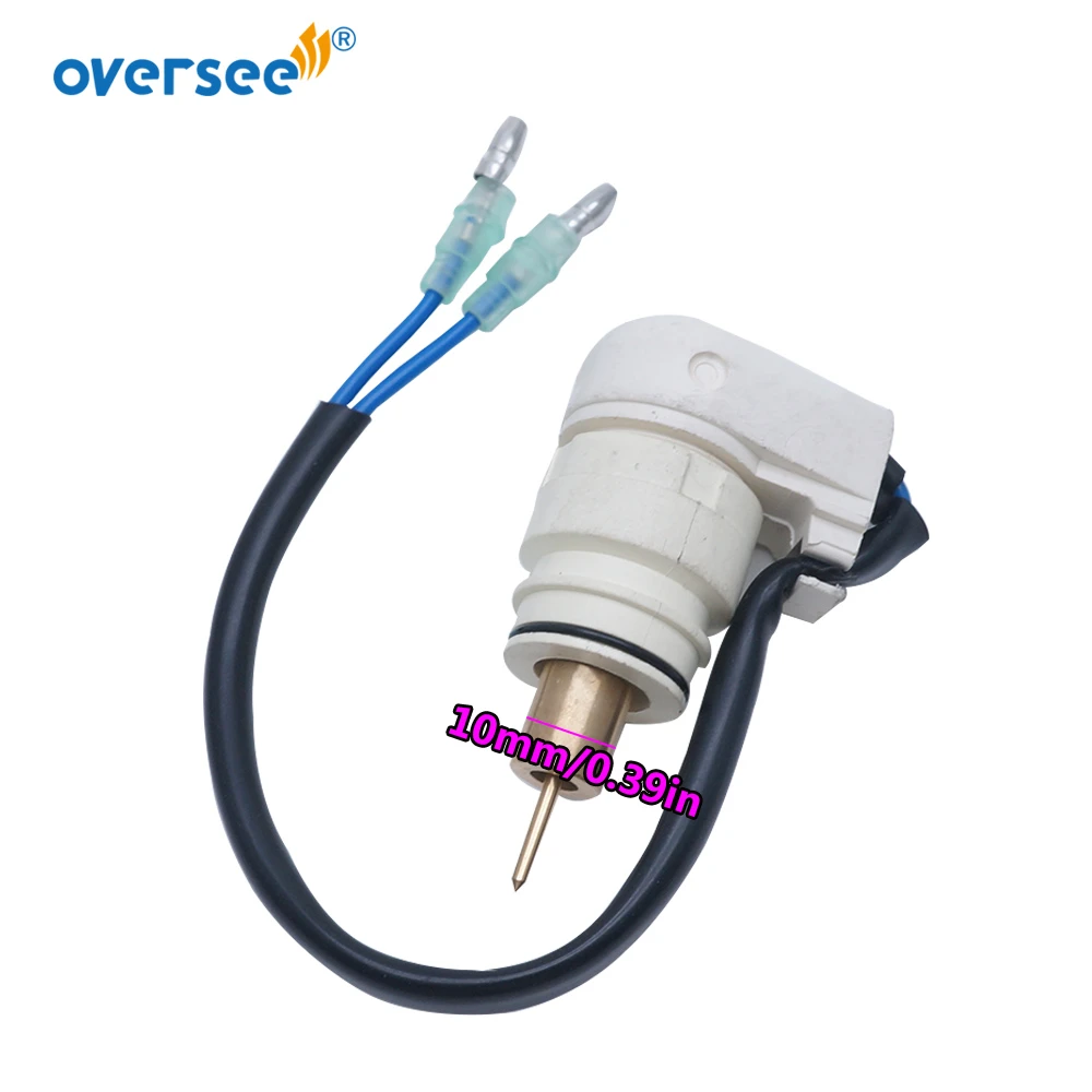 804188 Prime Starter For Mercury Outboard Motor Carburetor Parts 4t 90hp  114hp - Outboard Engines & Components - AliExpress