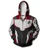 Hoodies & Sweatshirts