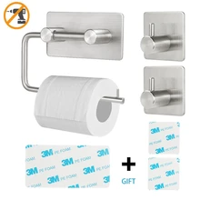 Детская фотография Реквизит Фотостудия Шерстяное Одеяло Для фотосъёмки детские одеяла для фотосессии одеяла