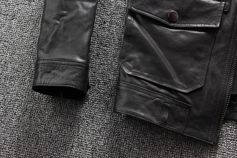 HTB1njVLNjDpK1RjSZFrq6y78VXa6