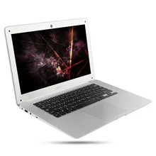 Ноутбук Daysky A3, 14,1 дюймов, ноутбук, Windows 10, английская версия, Intel Celeron J3455, четыре ядра, 1,5 ГГц, 8 ГБ, 128 ГБ, SSD камера, HDMI
