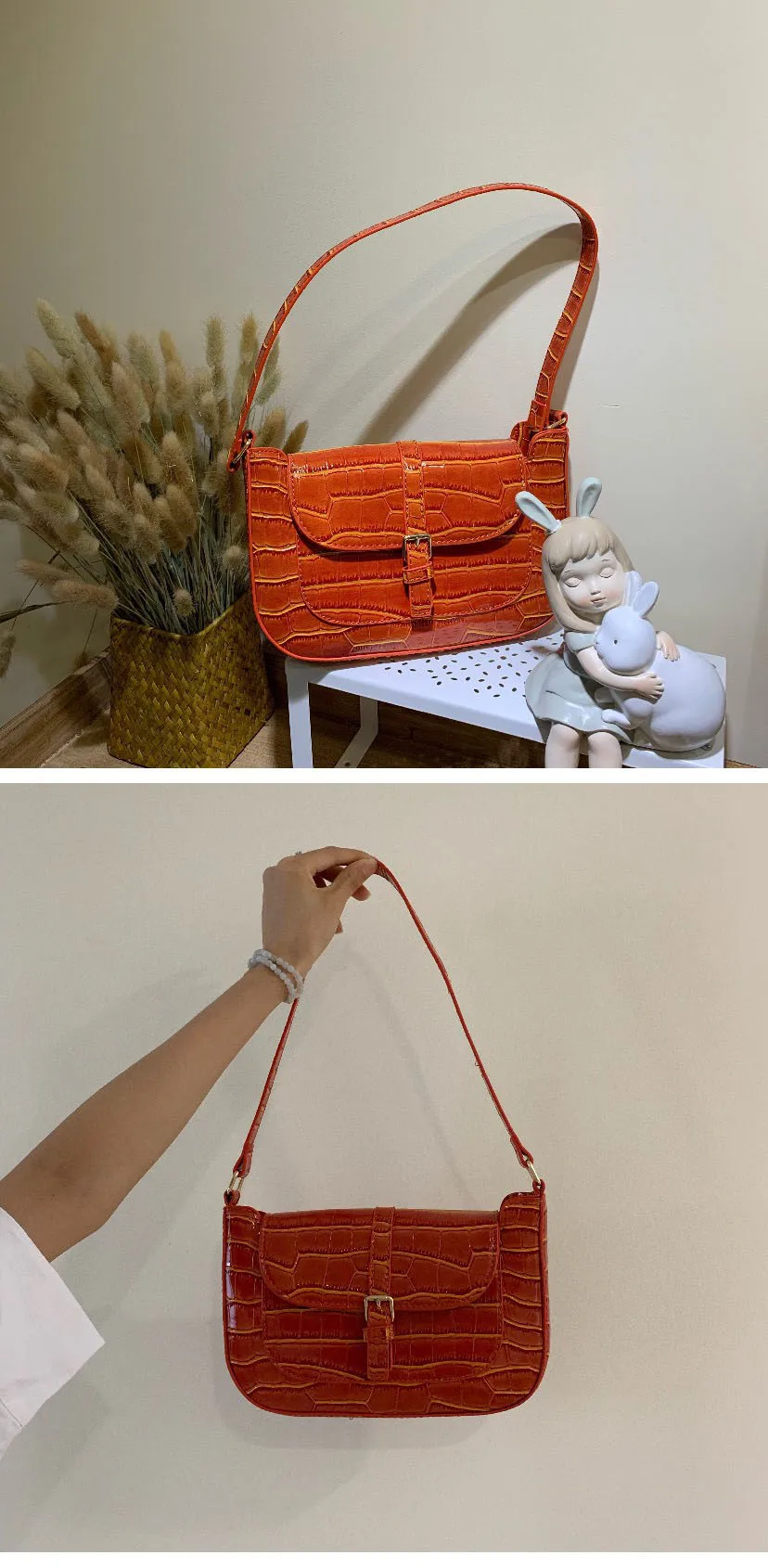 O1CN01JmbGfq1OEjZ0Nxfe6_!!413711674