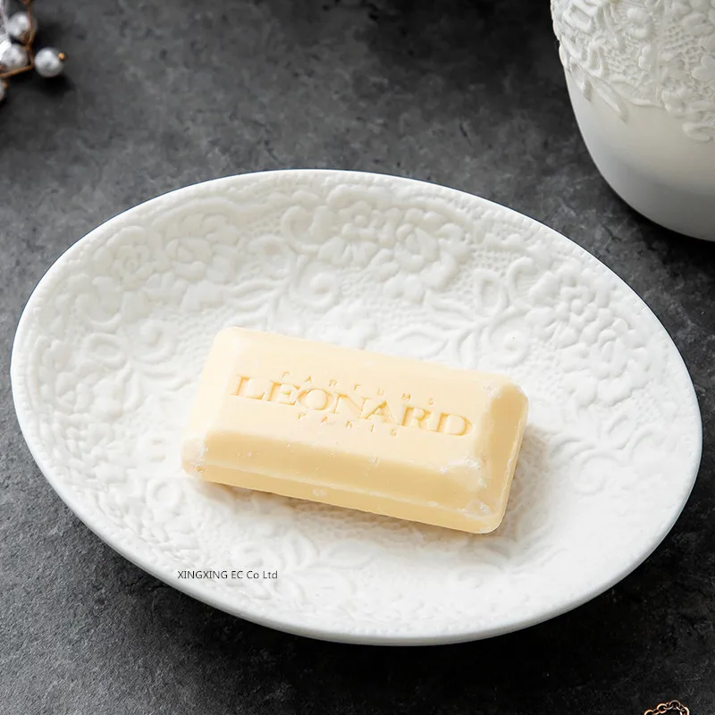 O1CN01KyCvCA1ht17Xi88SY_!!1885524334_副本