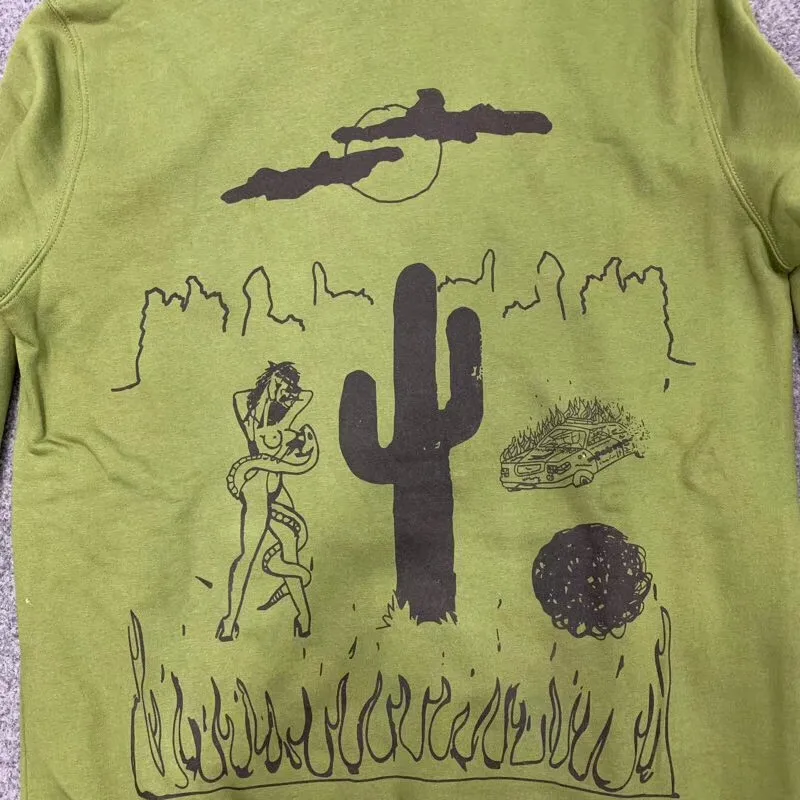 mmexport1568705014558