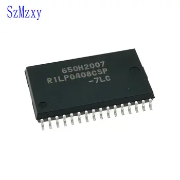 

2PCS R1LP0408CSP-7LC R1LP0408CSP R1LP0408 SOP32