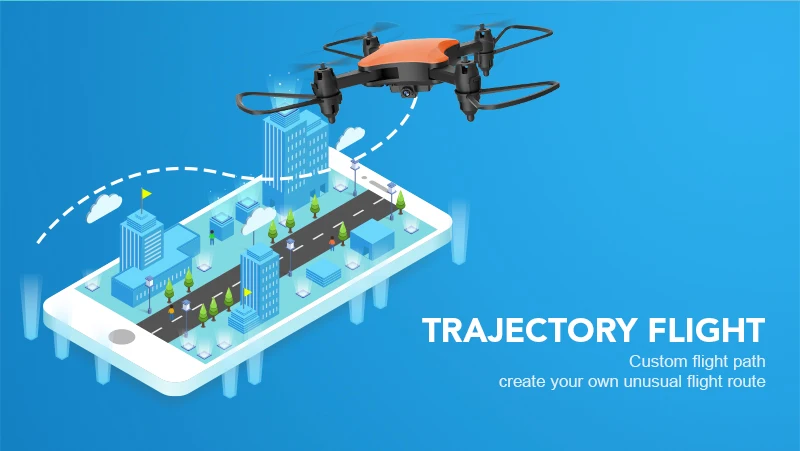 KY902S英文详情图_13