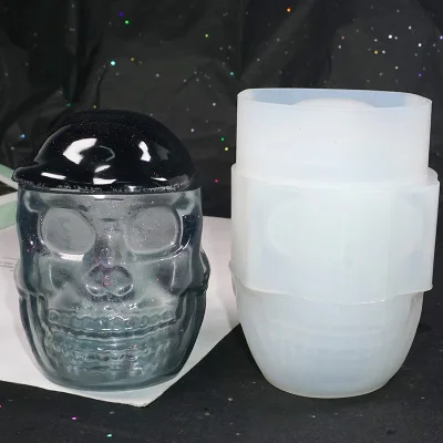 12703661859_351789519.400x400