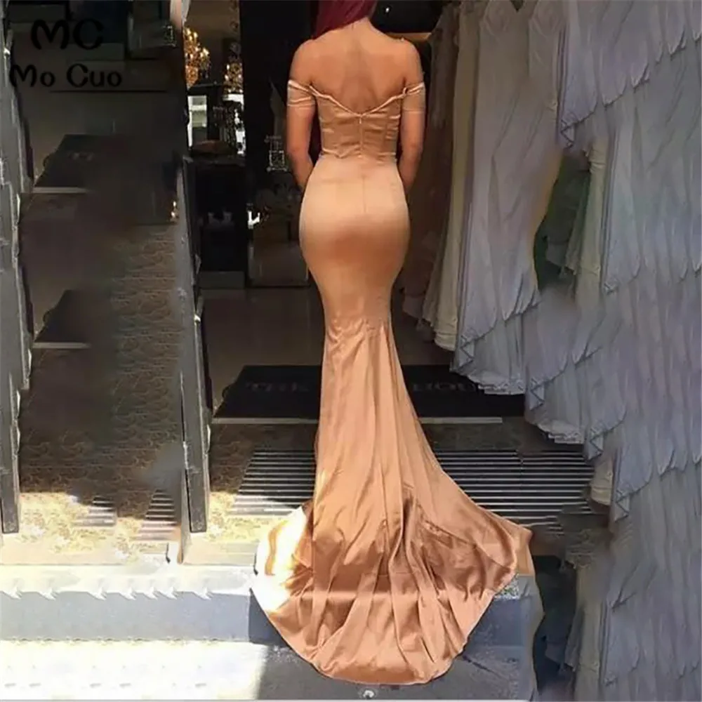 Rose-Gold-Long-Prom-Dresses-Sexy-Side-Split-Mermaid-Evening-Dresses-Formal-Gala-Evening-Gowns-vestido (1)