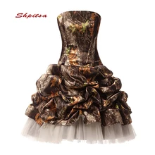 Short Homecoming Dresses 8th Grade Prom Dresses Junior High Cute Cocktail Graduation Formal Dresses