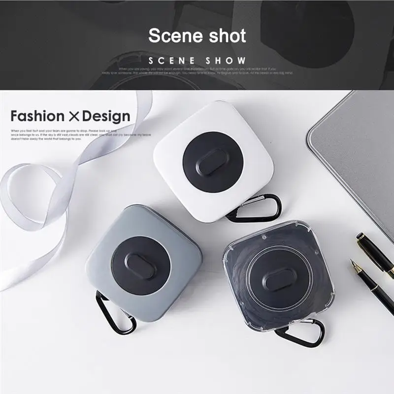 

Unisex Portable Folding Shopping Bag Large-Capacity Nylon Storage Box Shopping Helper Rotary Sac Shoulder Bags