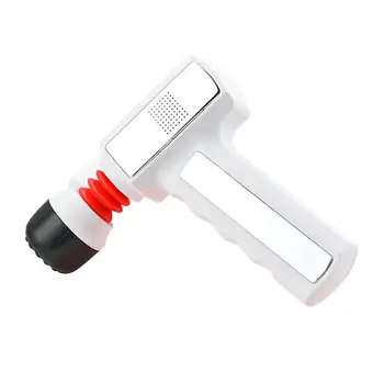 

Massage Device,2020 Portable Rechargeable Wireless Deep Tissue Muscle Relaxer Massage Device, D fast ship,active muscles,тренаже