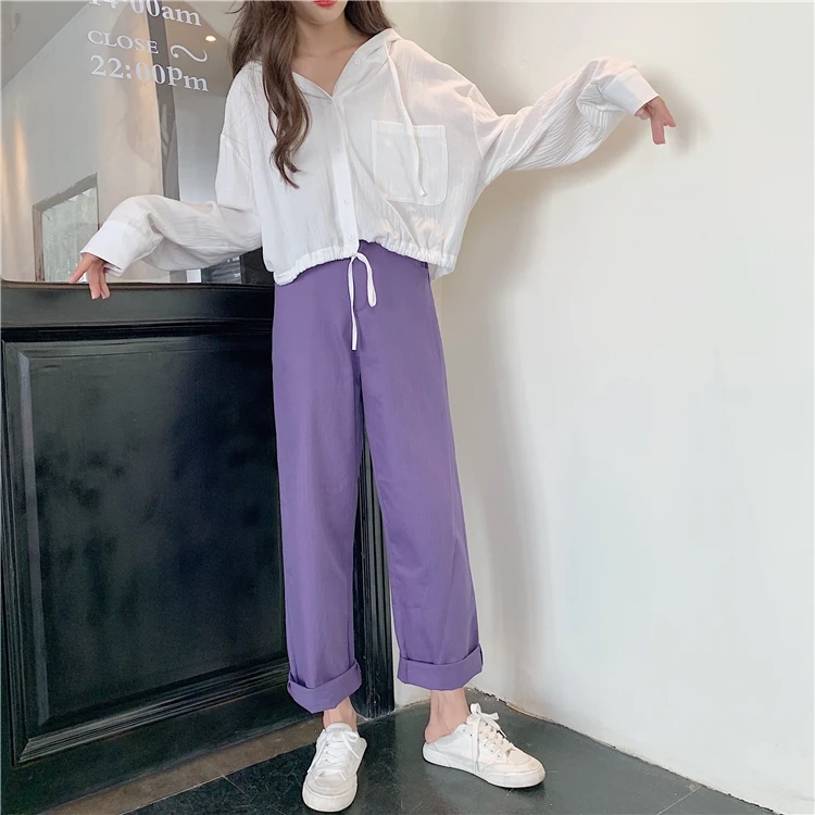 O1CN01rCOMw21coN0RIEbKs_!!2107183647