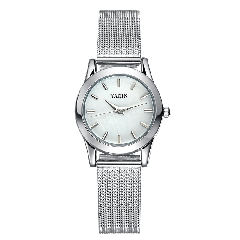 Women's Watches
