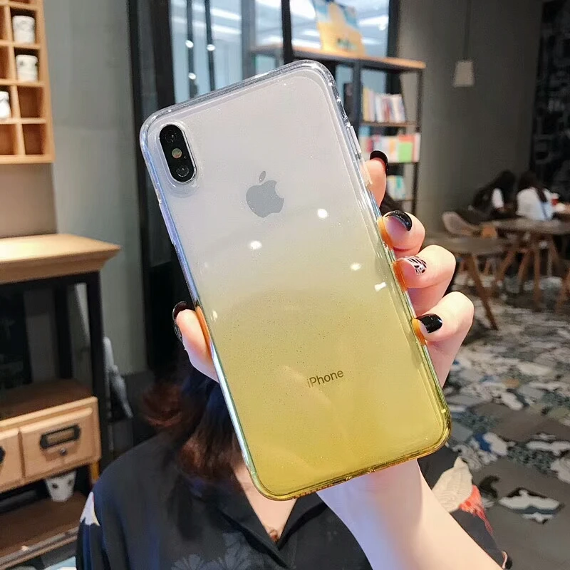 mmexport1554885422538