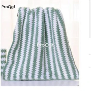 

ProQgf 1Pcs A Set Not Easy Family Hair Children Towel xinqinghao tiaowenlv