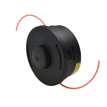 

Trimmer Head For Stihl Fits FS90 FS100 FS110 FS130 FS65AVE FS65AVRE Accessories