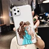 Mobile Phone Accessories