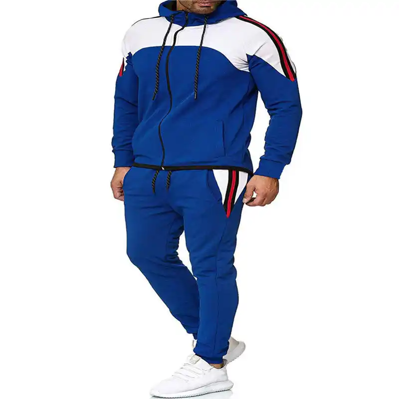 plus size designer tracksuits