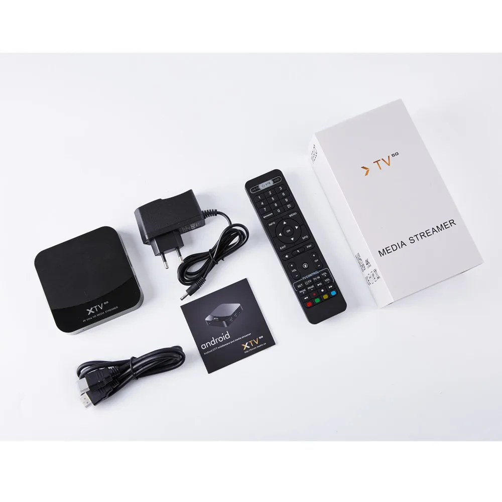 XTV 5G new 6_副本
