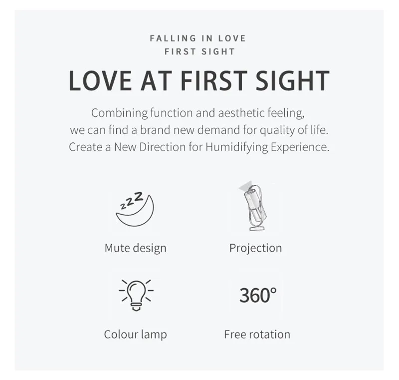 魔影加湿器英文版_02
